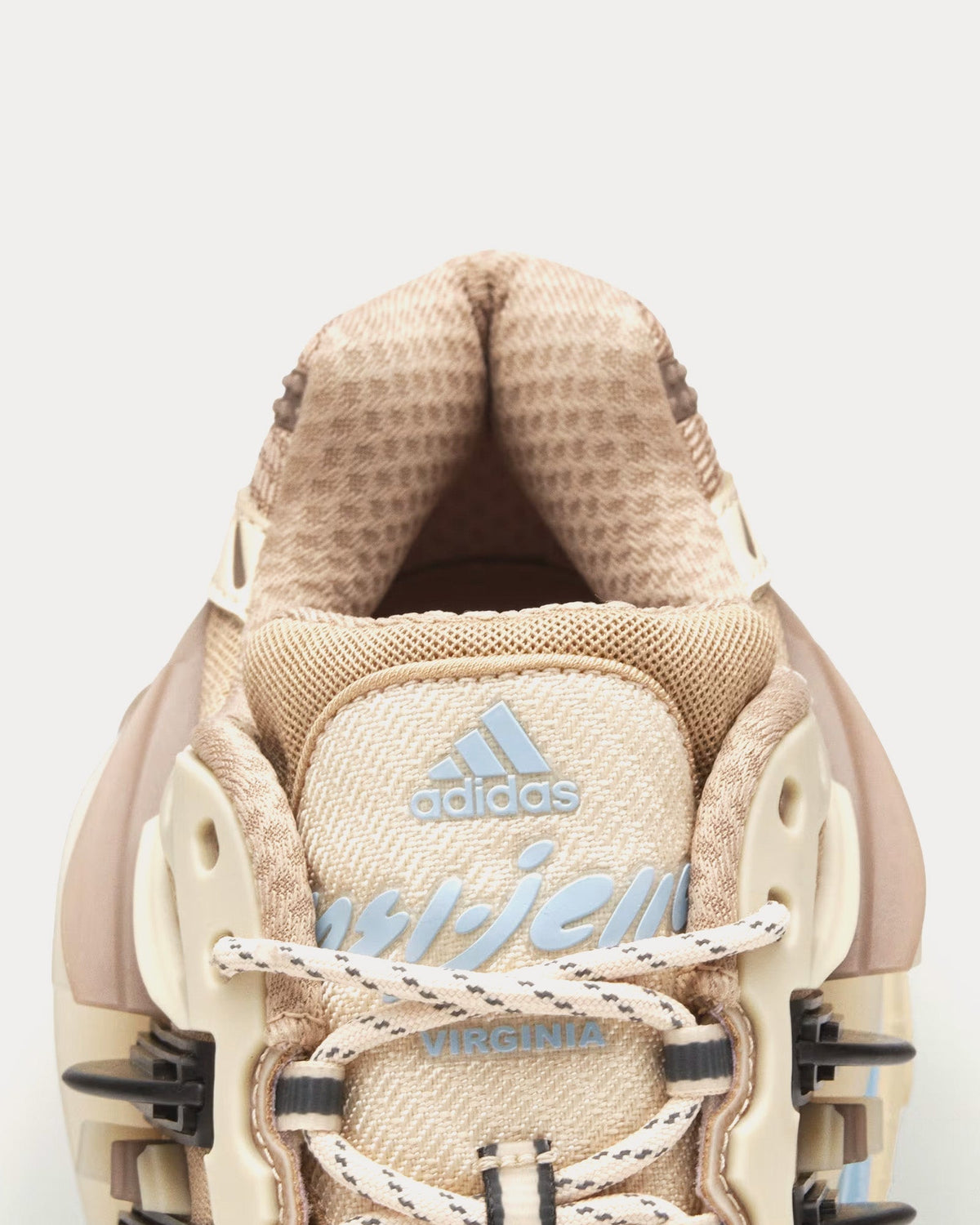 Pharrell x Adidas Jellyfish