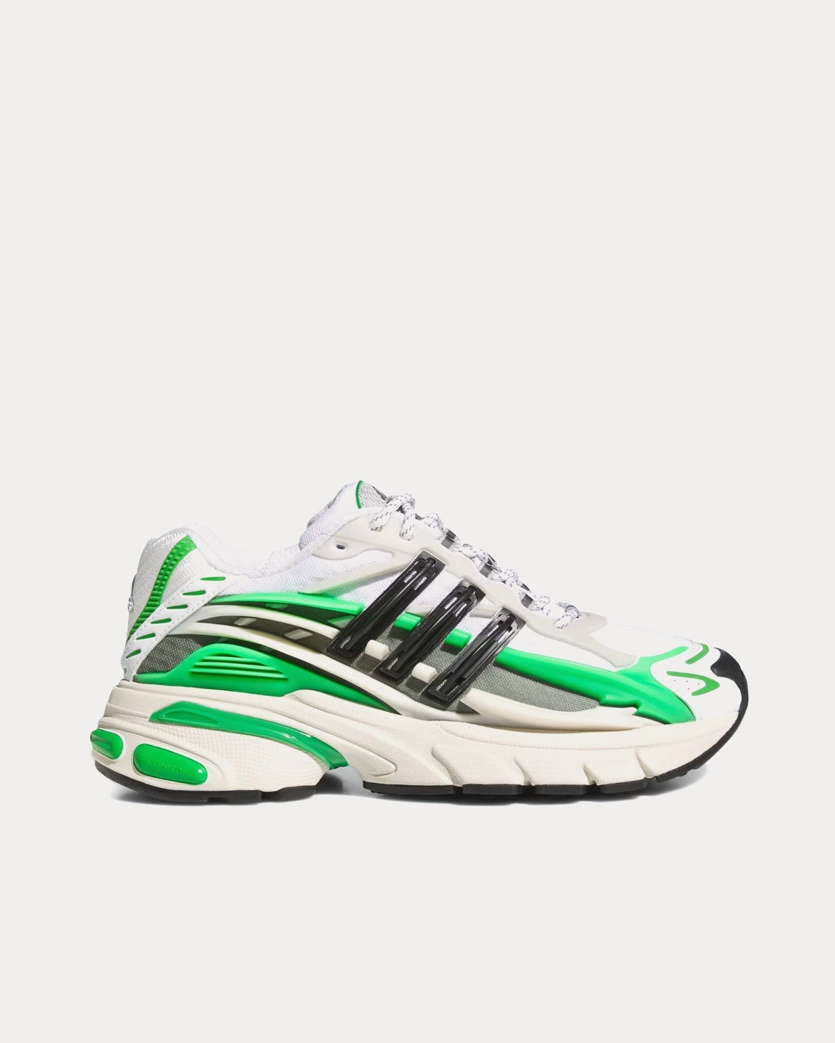 Pharrell x Adidas Jellyfish
