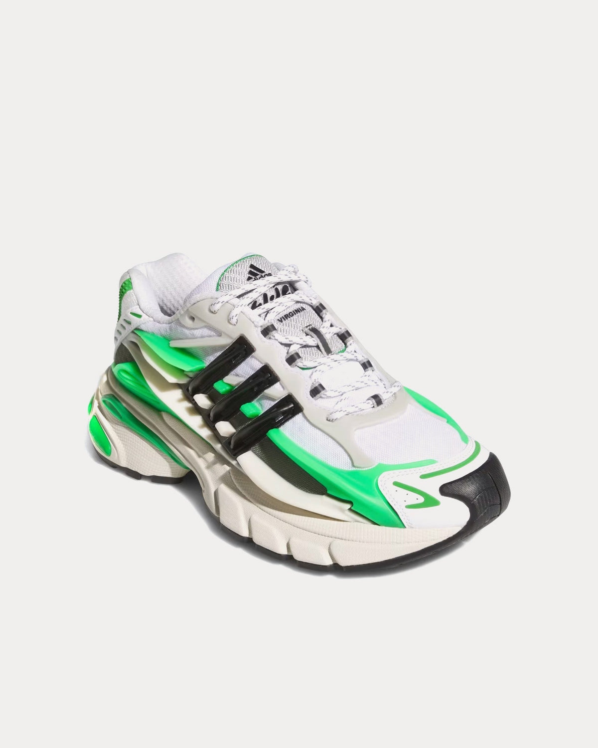 Pharrell x Adidas Jellyfish