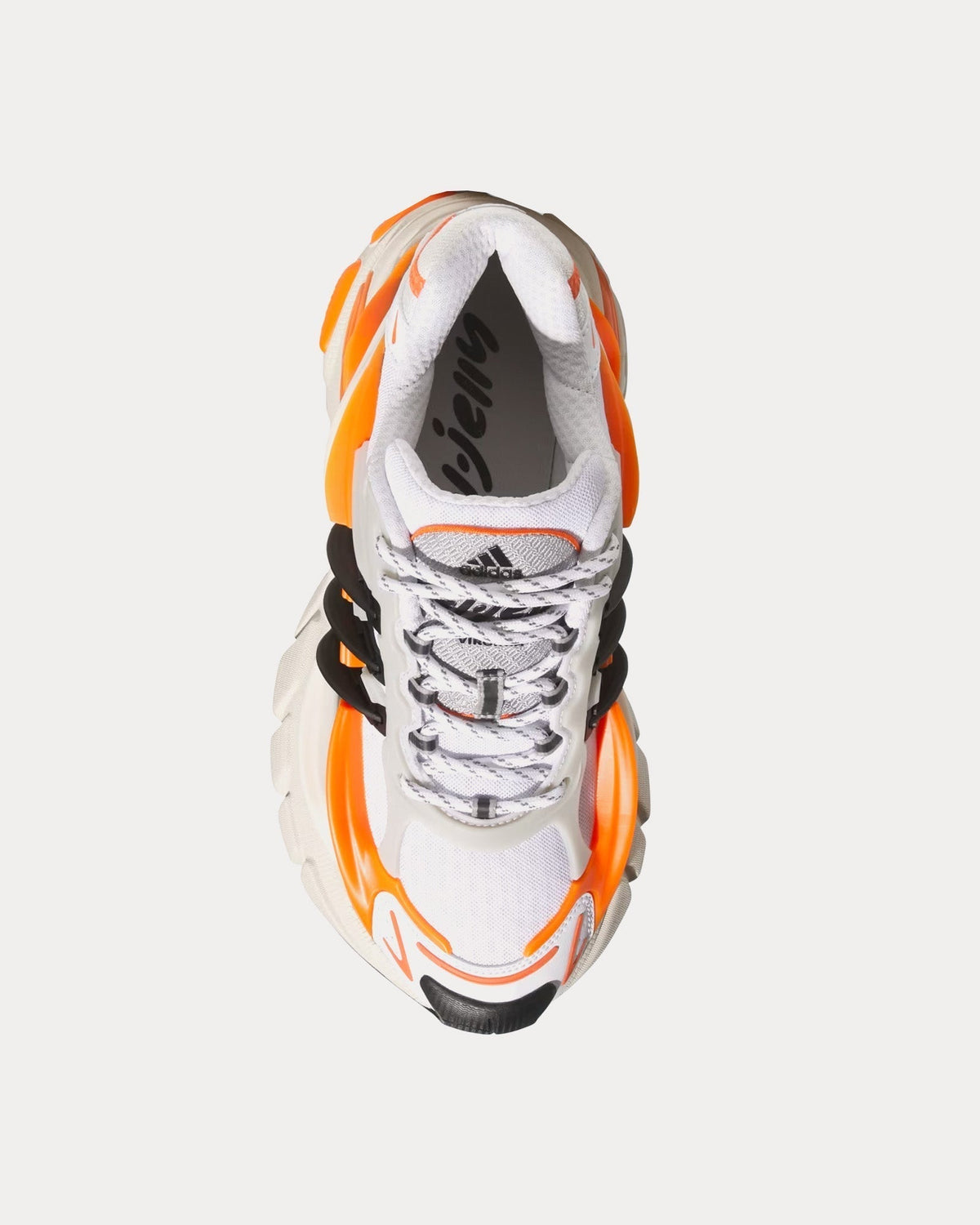 Pharrell x Adidas Jellyfish