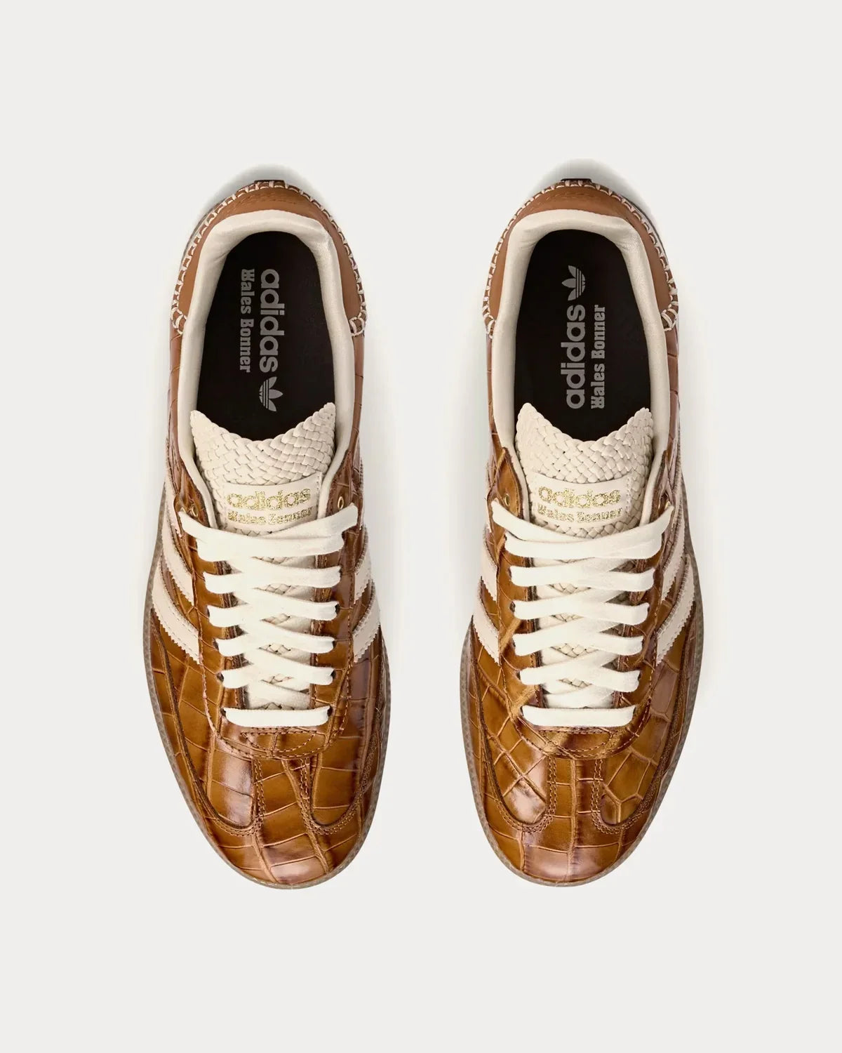 Adidas x Wales Bonner Samba Croc (Women's)
