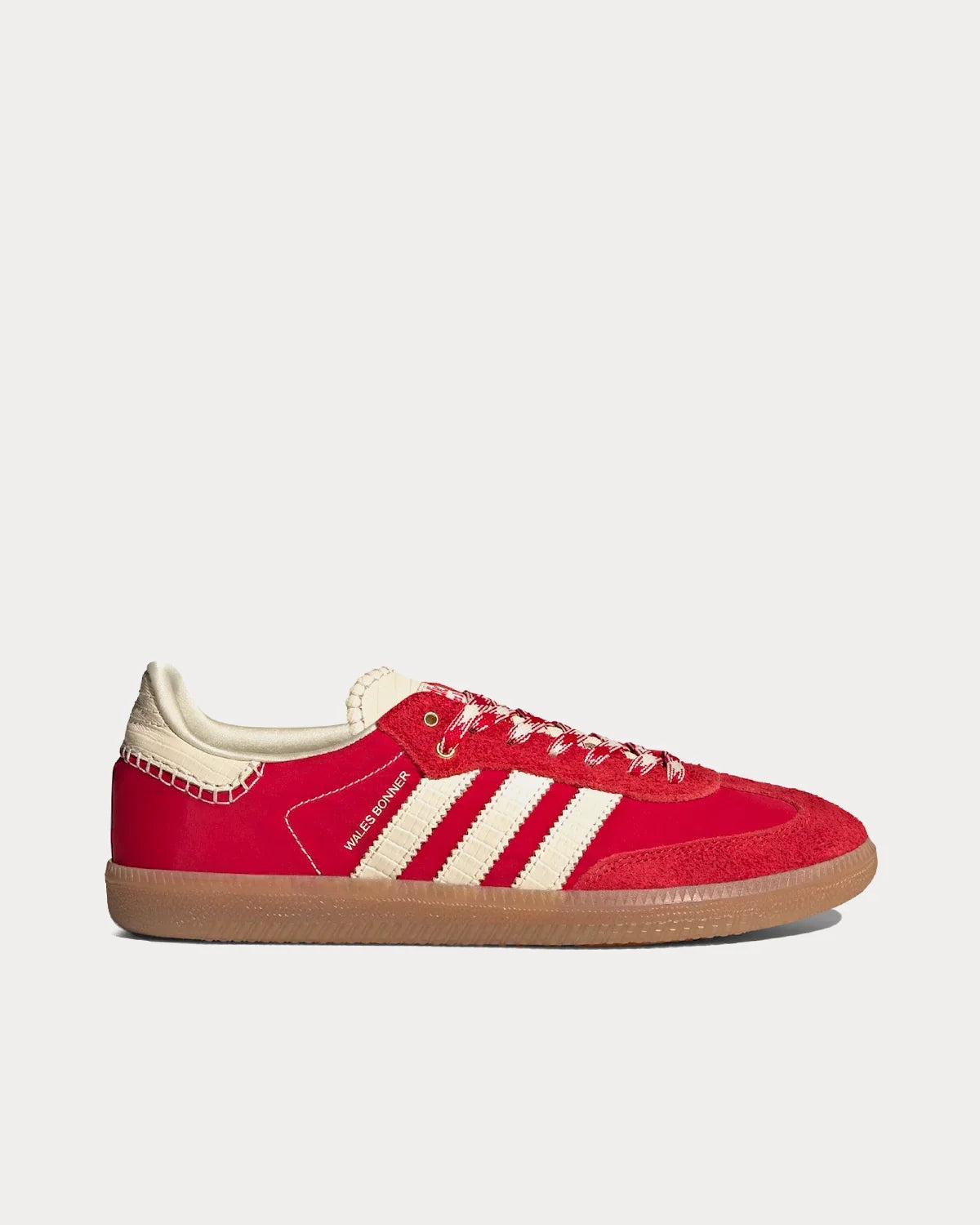 Adidas x Wales Bonner Samba (Women's)