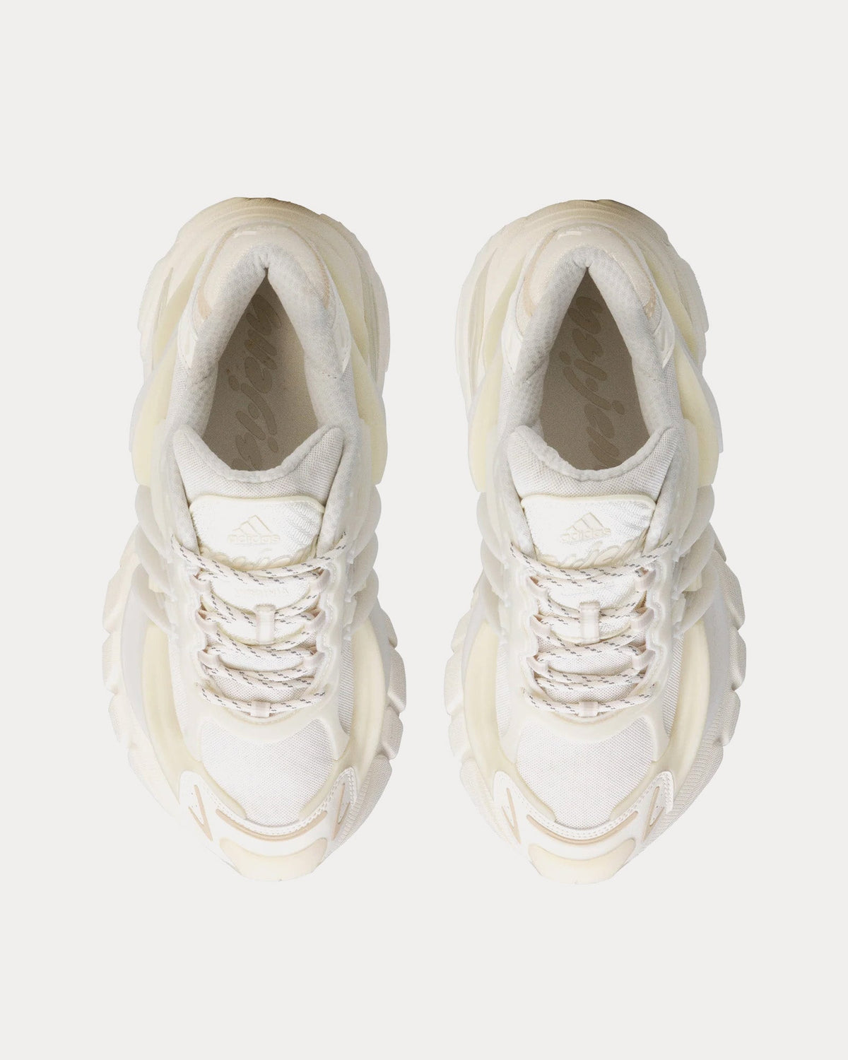 Pharrell x Adidas Jellyfish