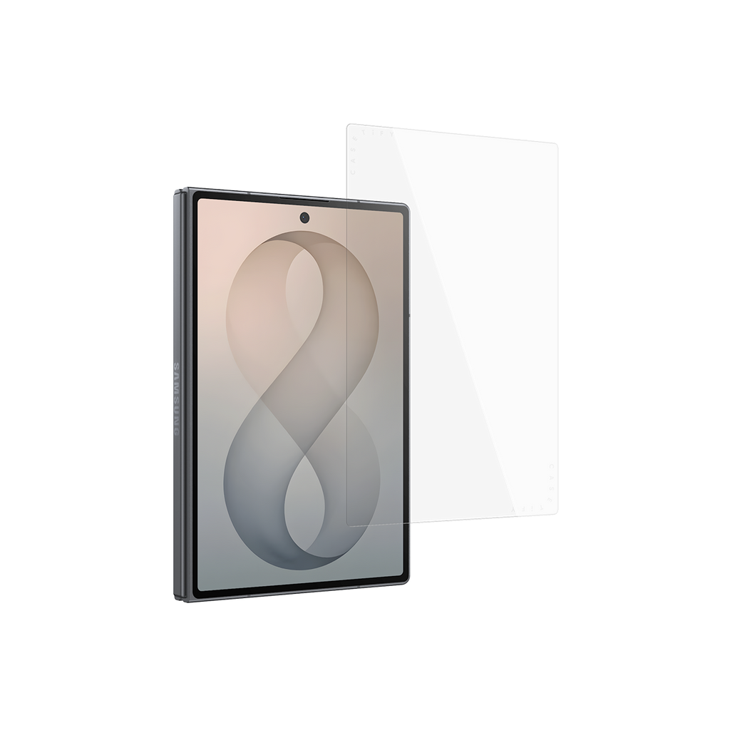 Impact HD Screen Protector