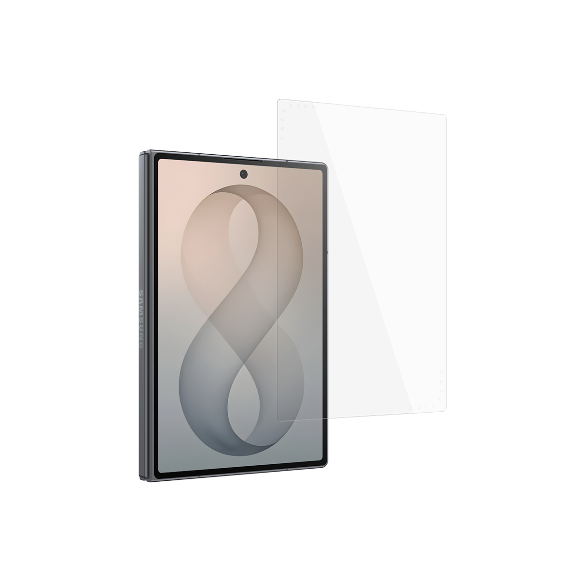 Impact HD Screen Protector