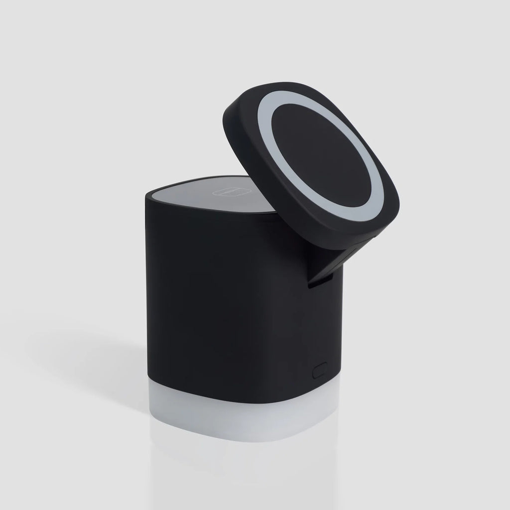 3 in 1 Magsafe Charger Dock