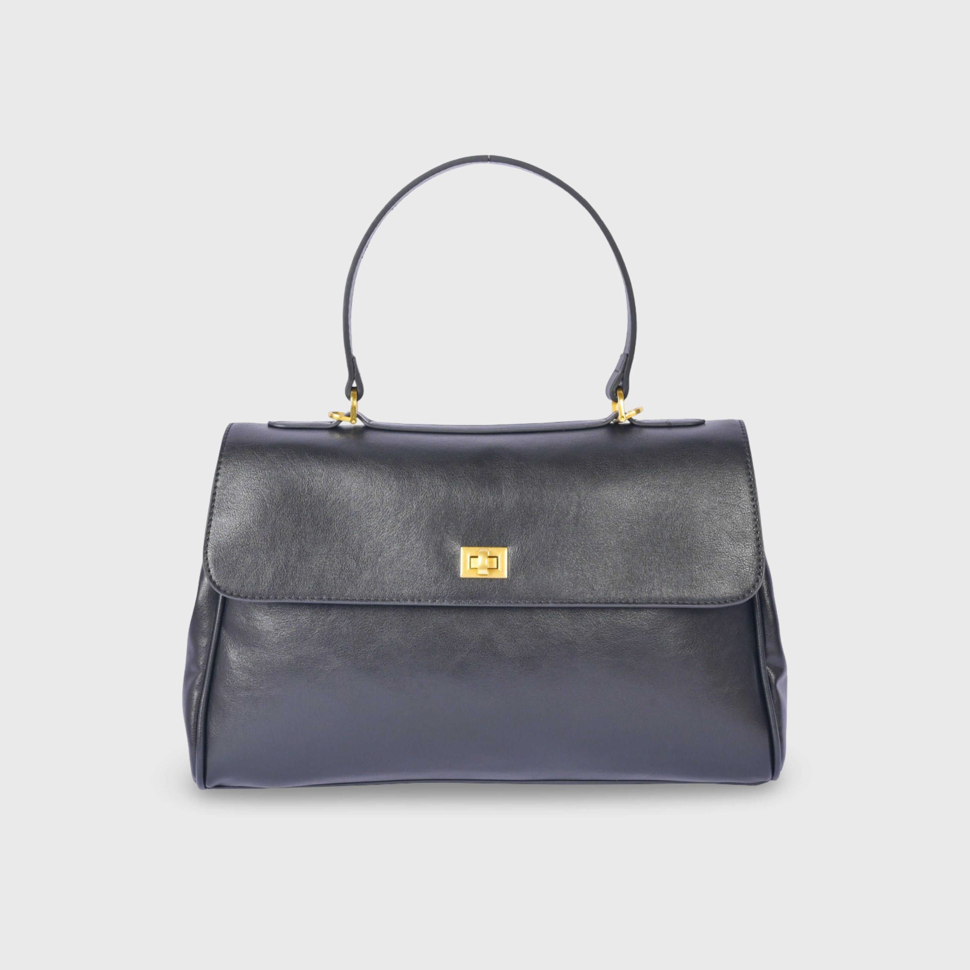 Ciara Essential