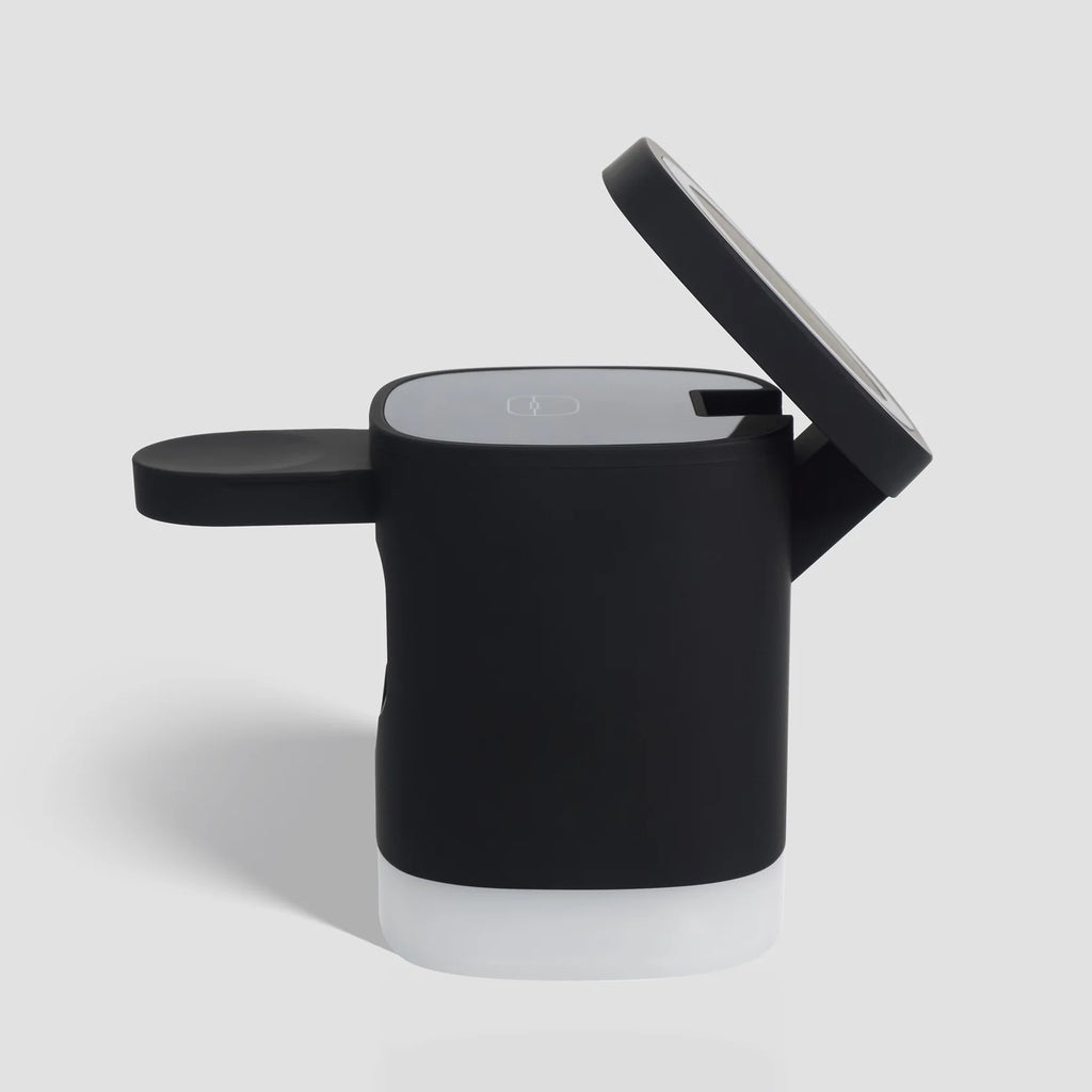3 in 1 Magsafe Charger Dock