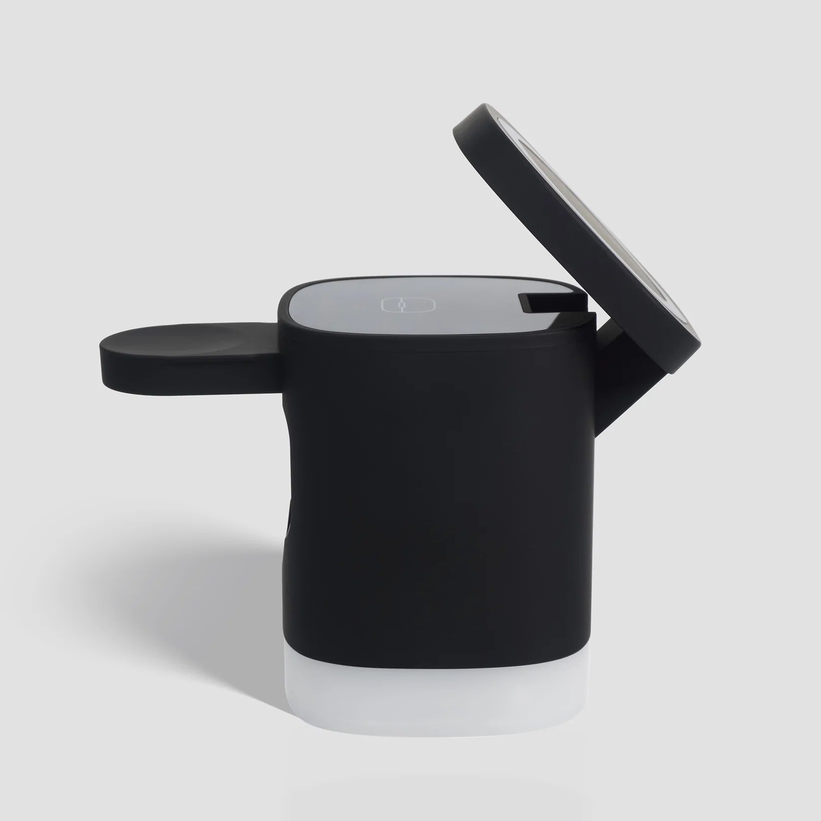 3 in 1 Magsafe Charger Dock