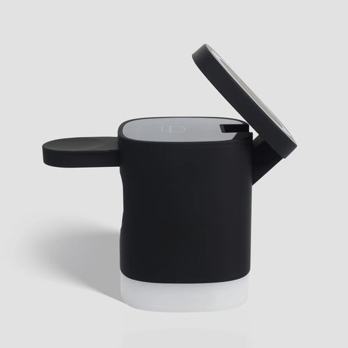 3 in 1 Magsafe Charger Dock