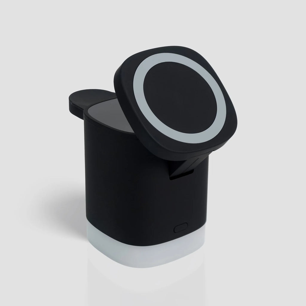 3 in 1 Magsafe Charger Dock