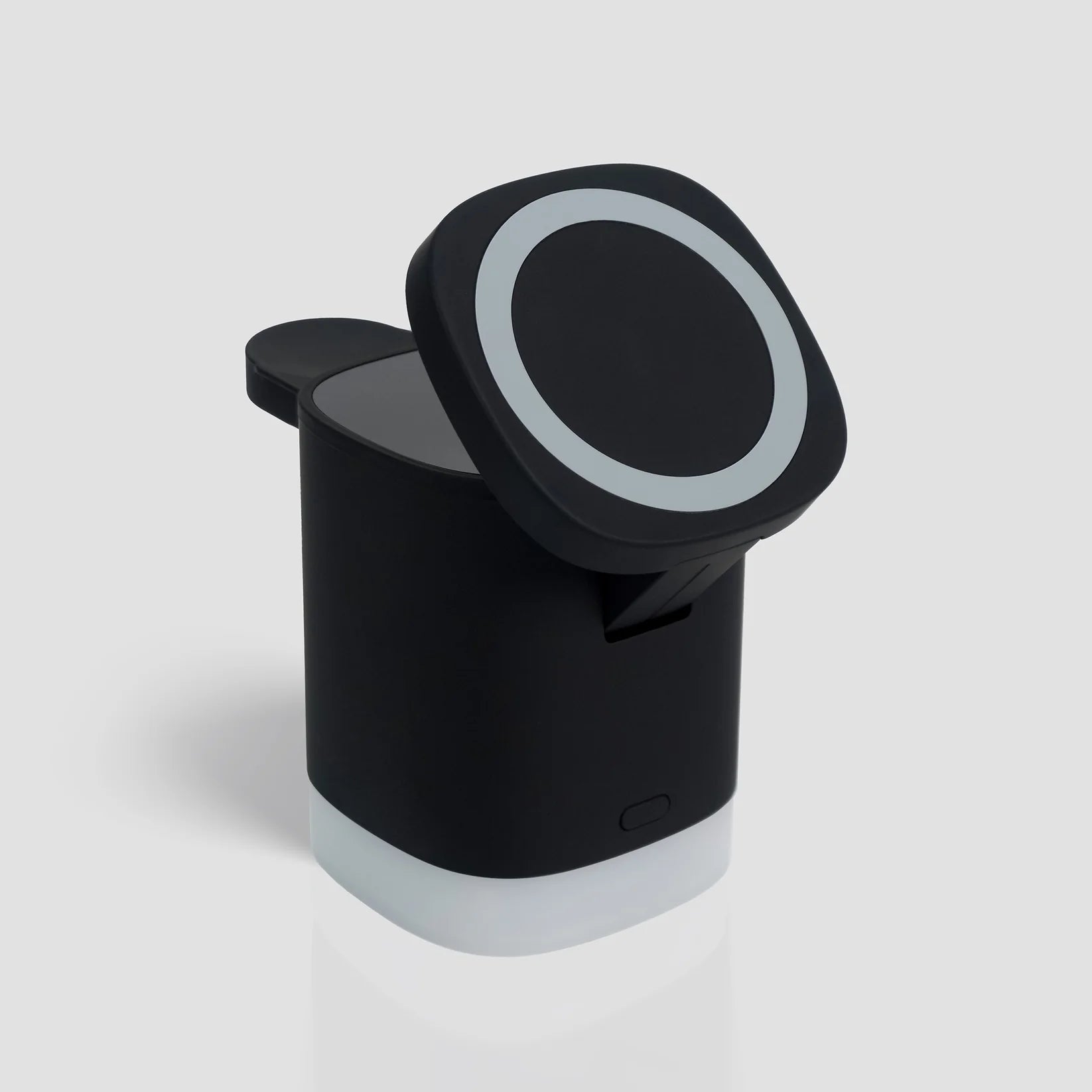 3 in 1 Magsafe Charger Dock