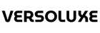 versoluxe