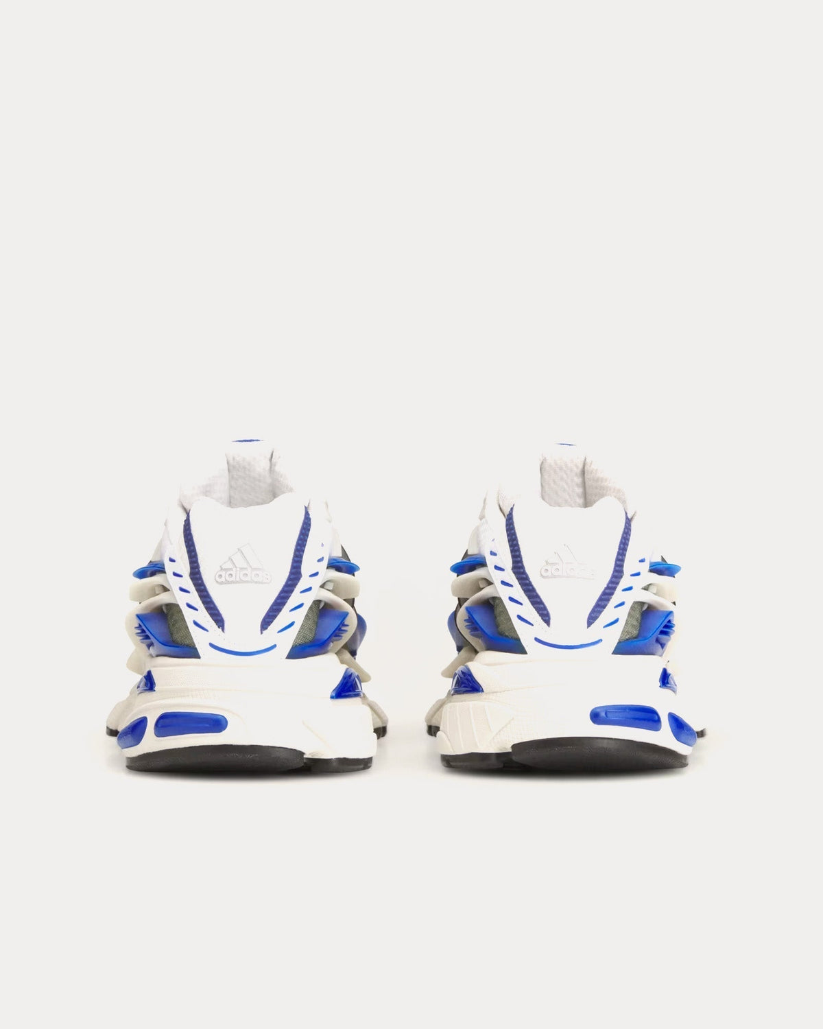 Pharrell x Adidas Jellyfish