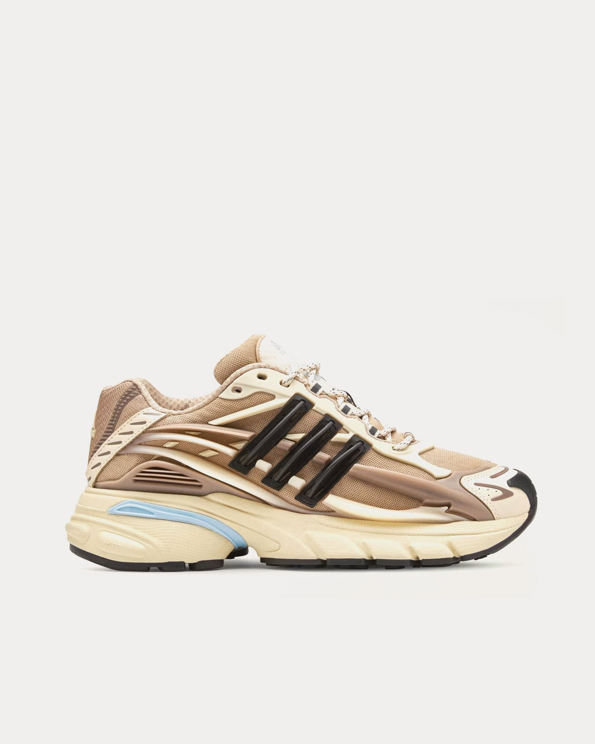 Pharrell x Adidas Jellyfish