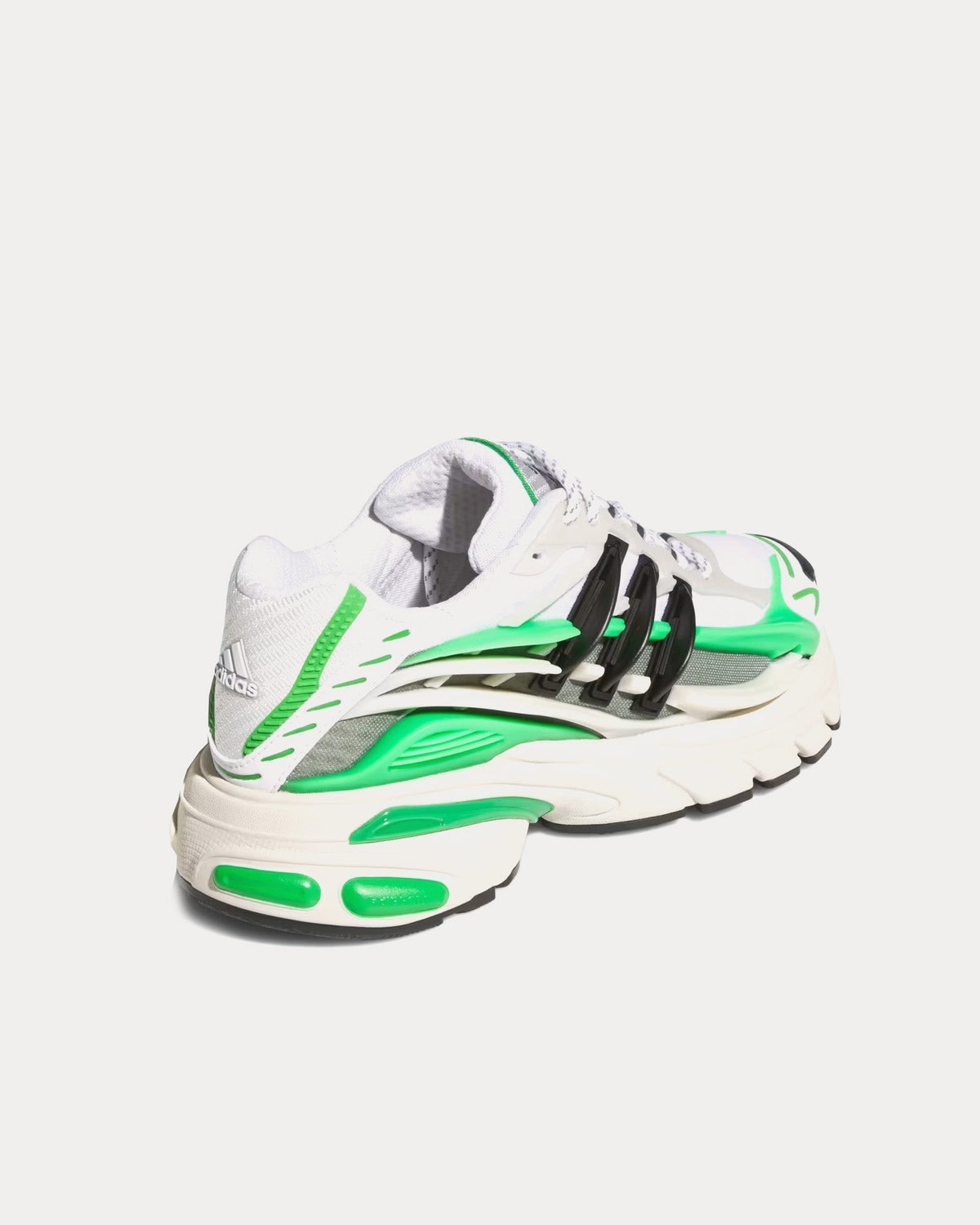Pharrell x Adidas Jellyfish