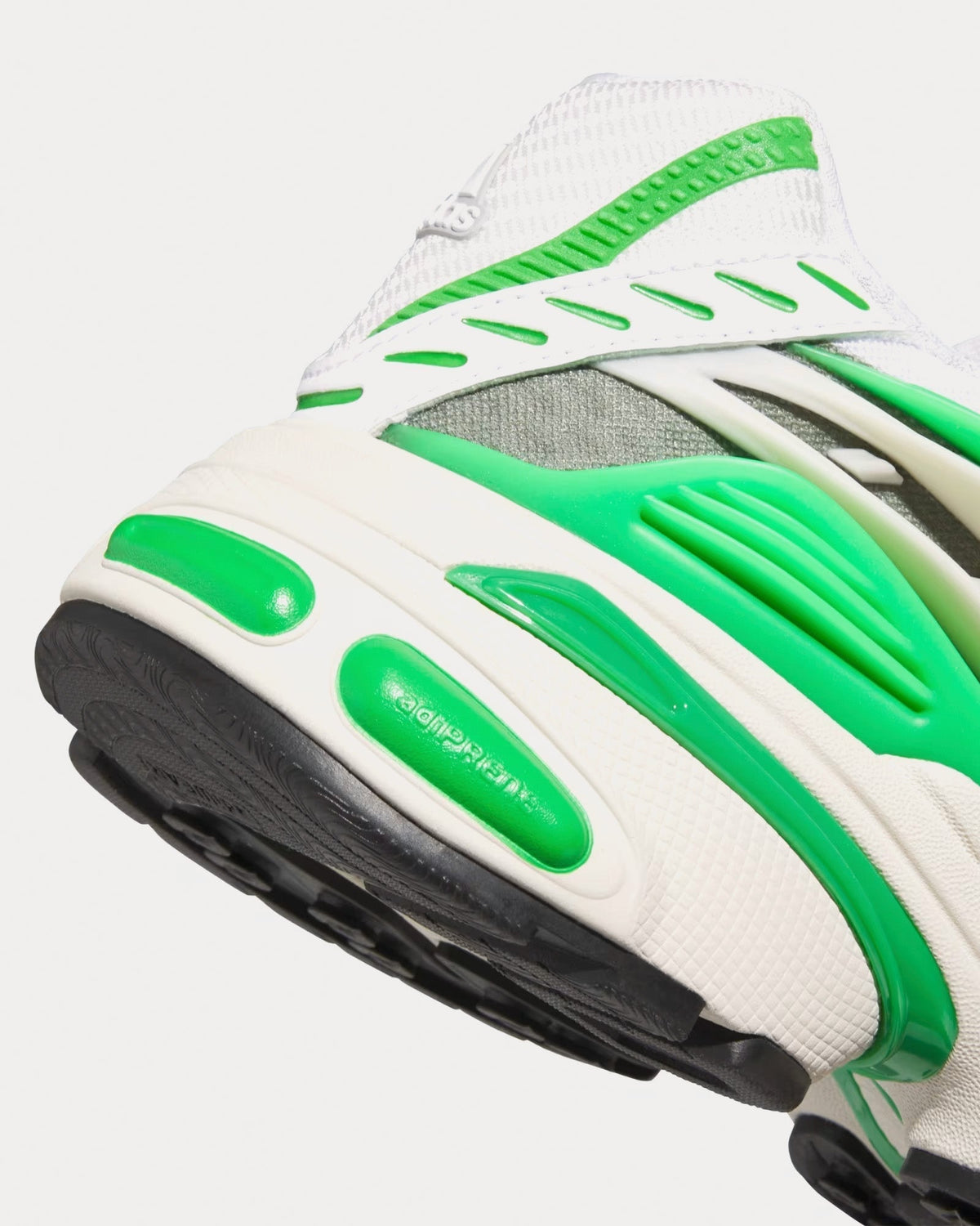 Pharrell x Adidas Jellyfish