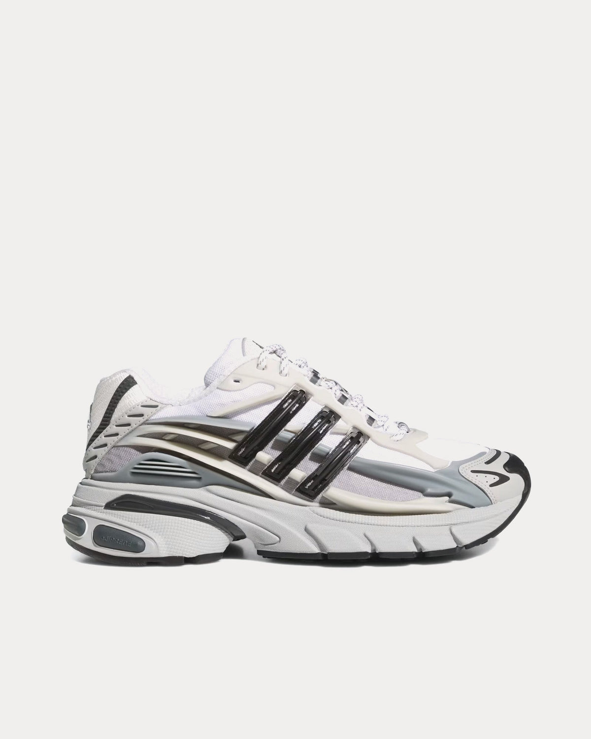 Pharrell x Adidas Jellyfish