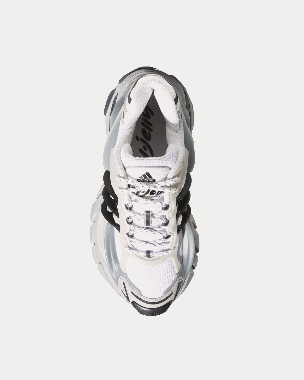 Pharrell x Adidas Jellyfish