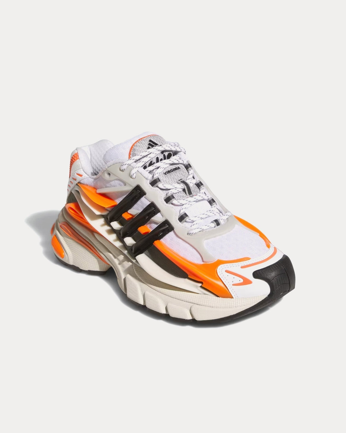 Pharrell x Adidas Jellyfish