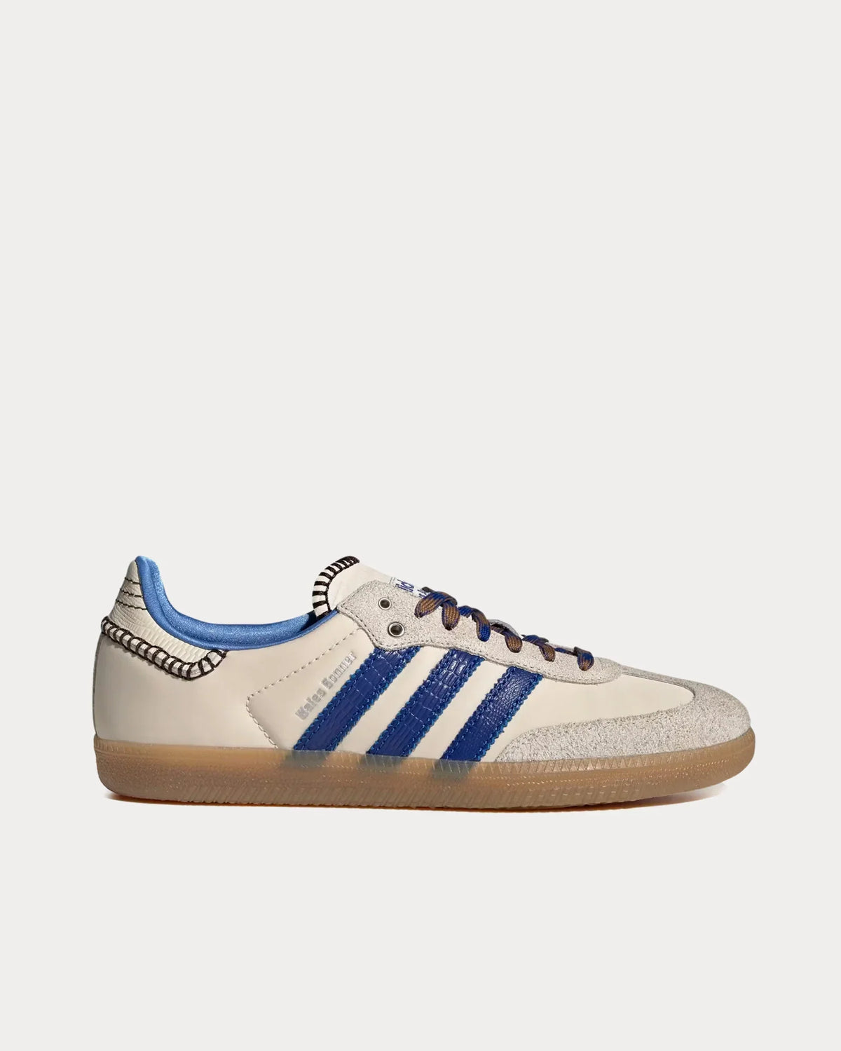 Adidas x Wales Bonner Samba (Women's)