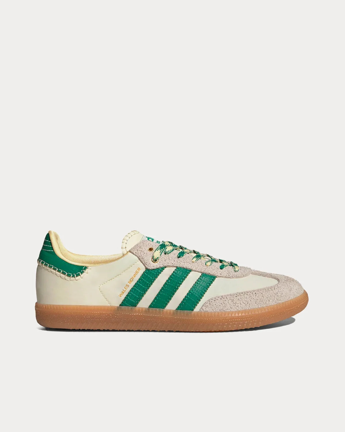 Adidas x Wales Bonner Samba (Women's)