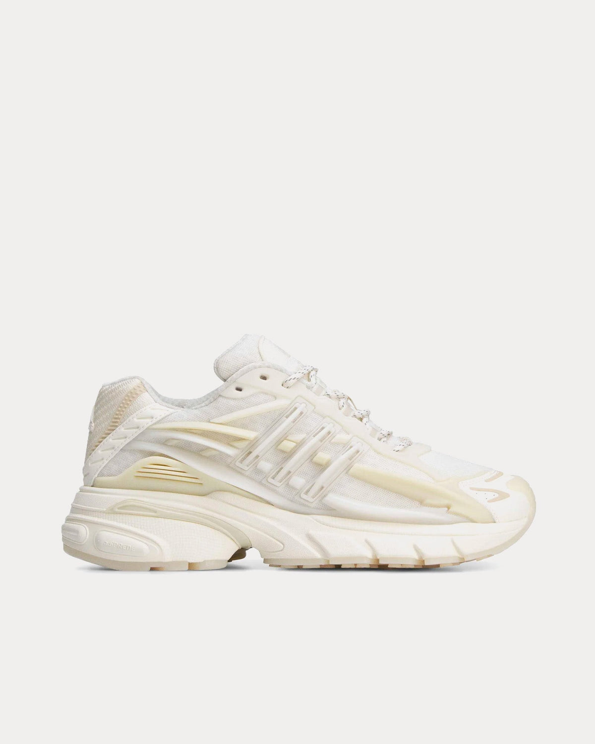 Pharrell x Adidas Jellyfish