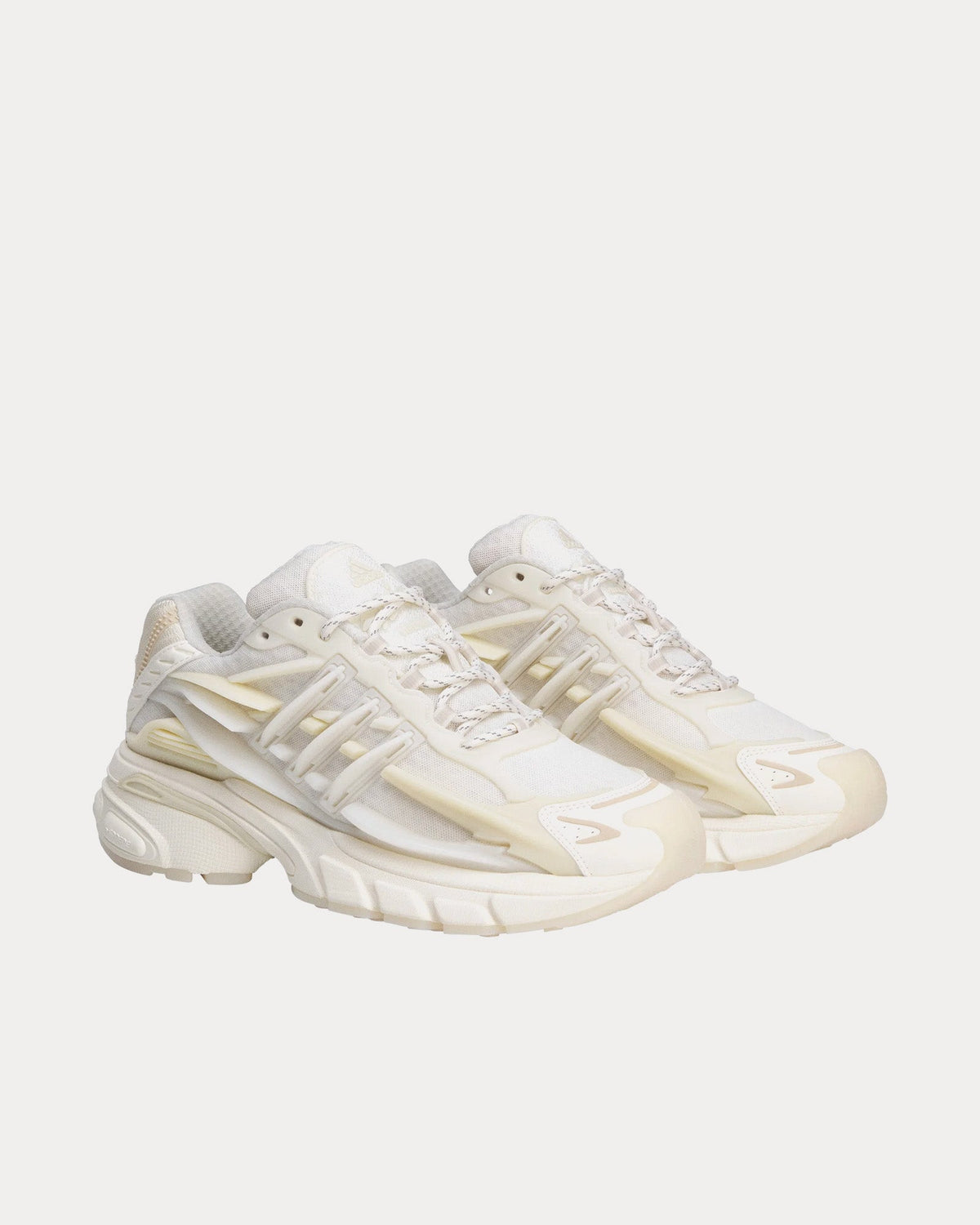 Pharrell x Adidas Jellyfish
