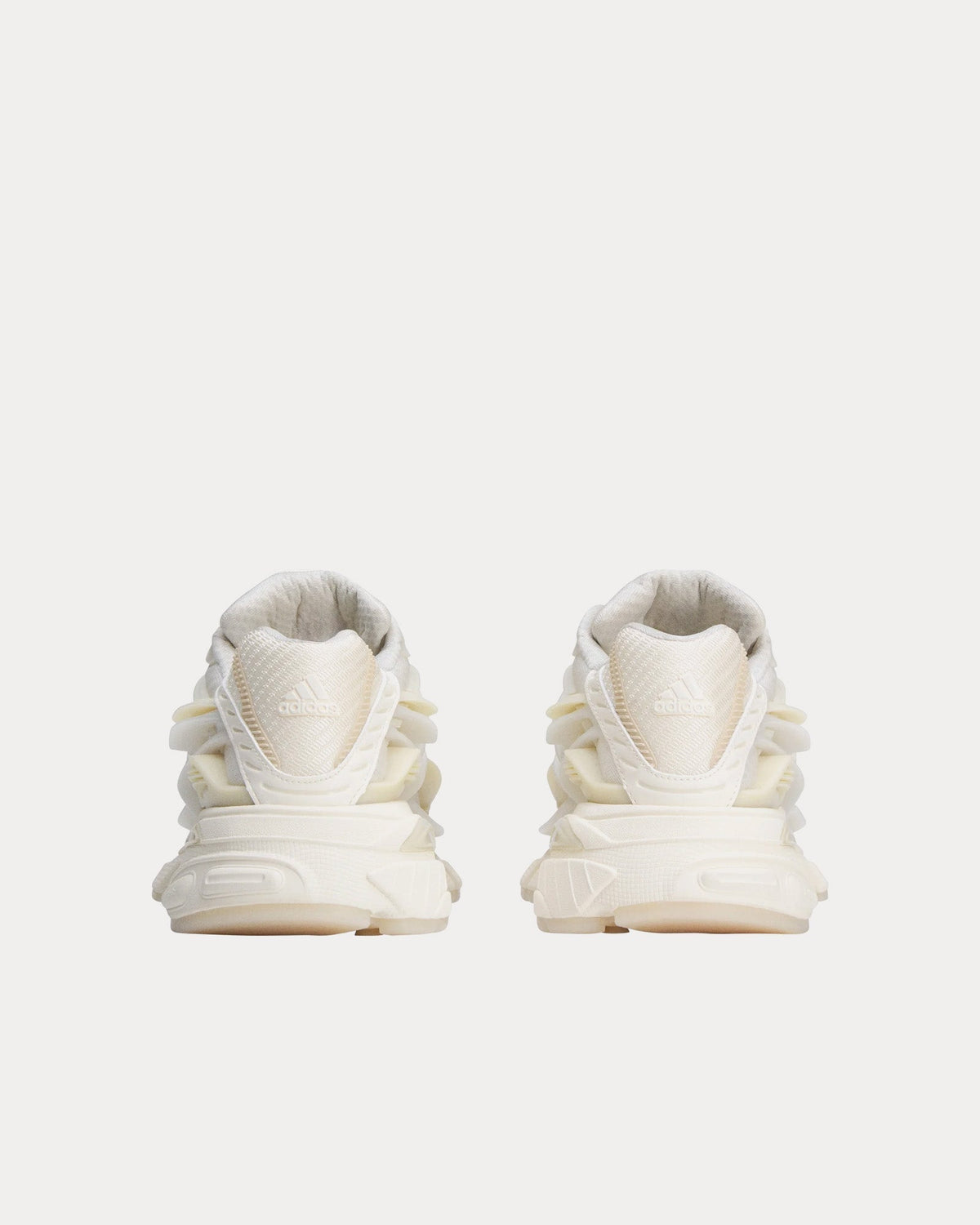 Pharrell x Adidas Jellyfish