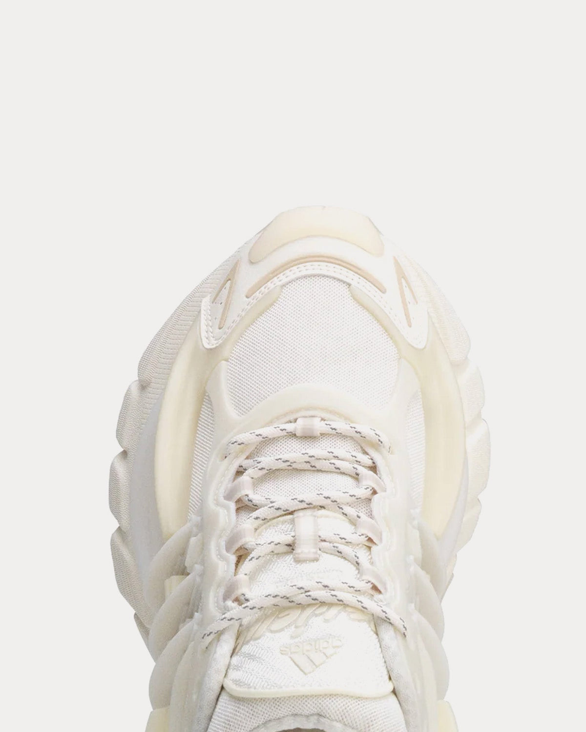 Pharrell x Adidas Jellyfish