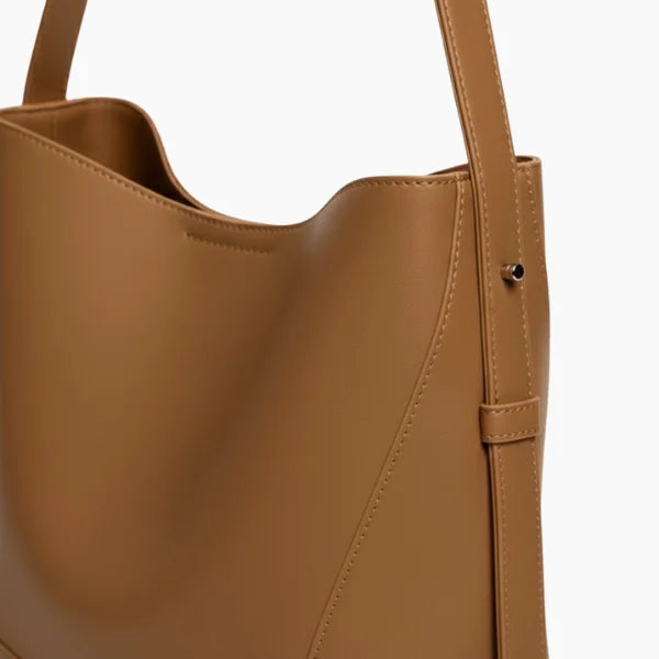Amara Bucket Bag