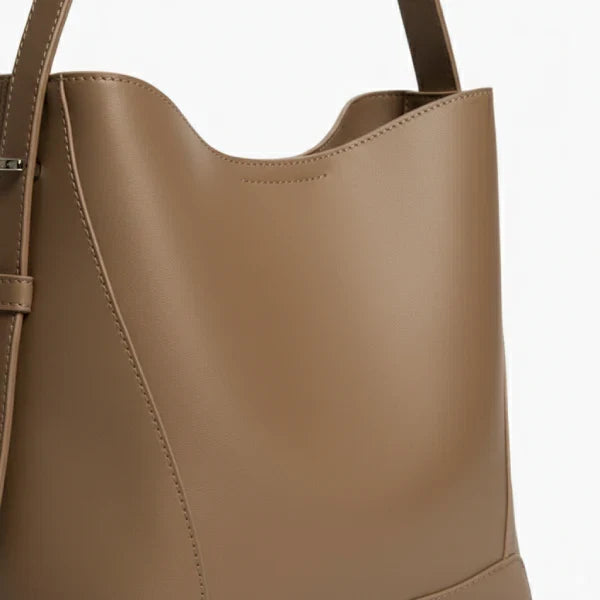 Amara Bucket Bag