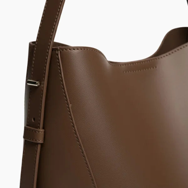 Amara Bucket Bag