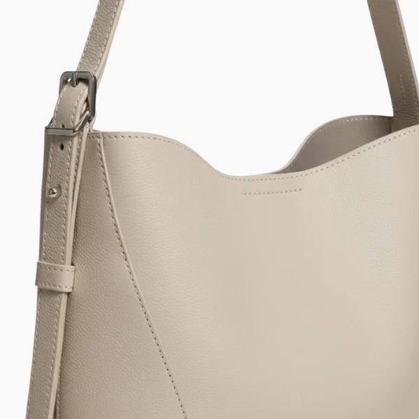 Amara Bucket Bag
