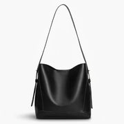 Amara Bucket Bag