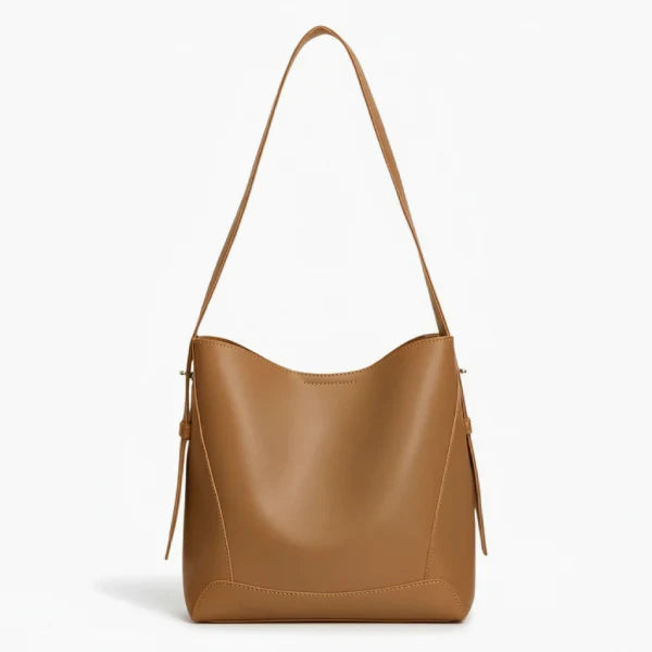 Amara Bucket Bag