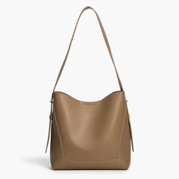 Amara Bucket Bag