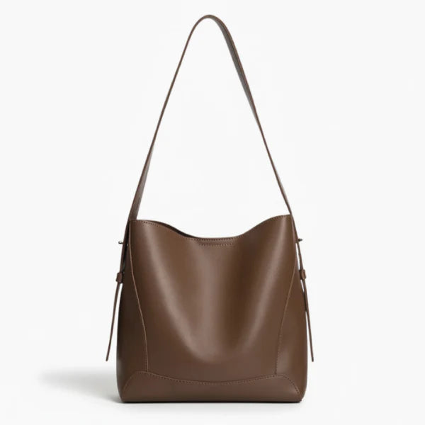Amara Bucket Bag