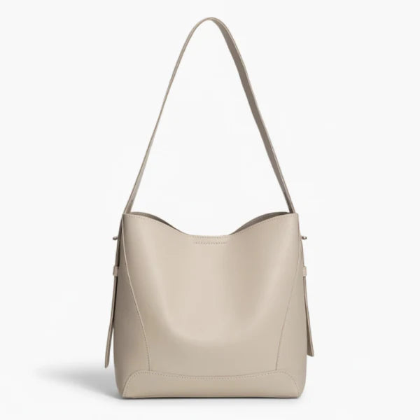 Amara Bucket Bag