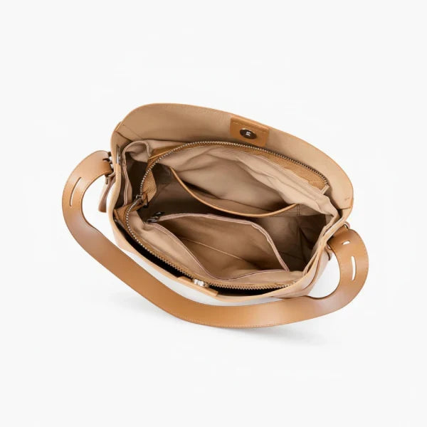 Amara Bucket Bag