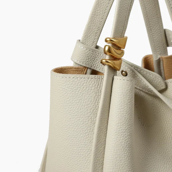 Arden Bucket Bag