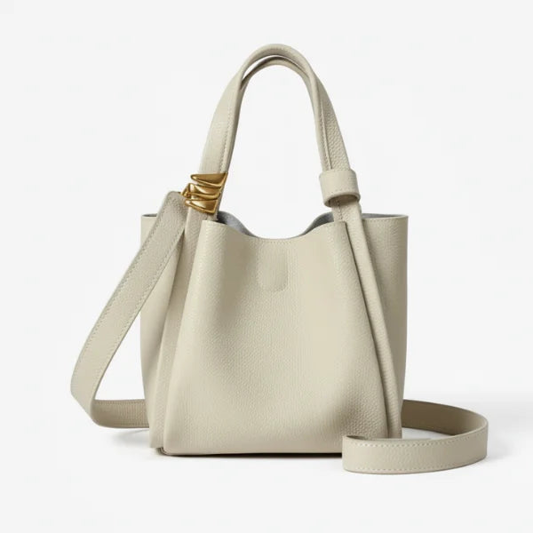Arden Bucket Bag