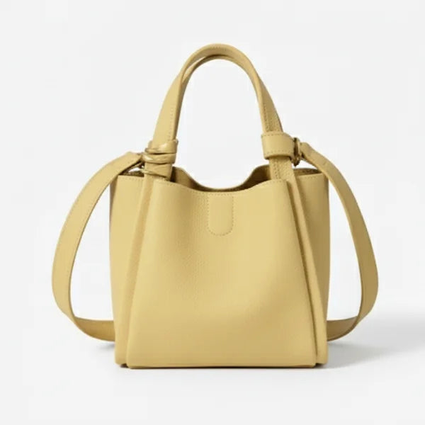 Arden Bucket Bag