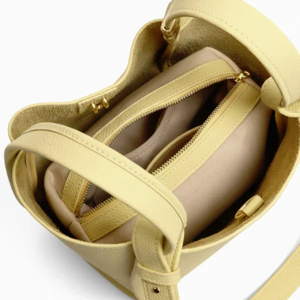 Arden Bucket Bag