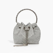 Aveline Evening Bag