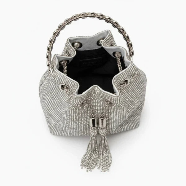 Aveline Evening Bag