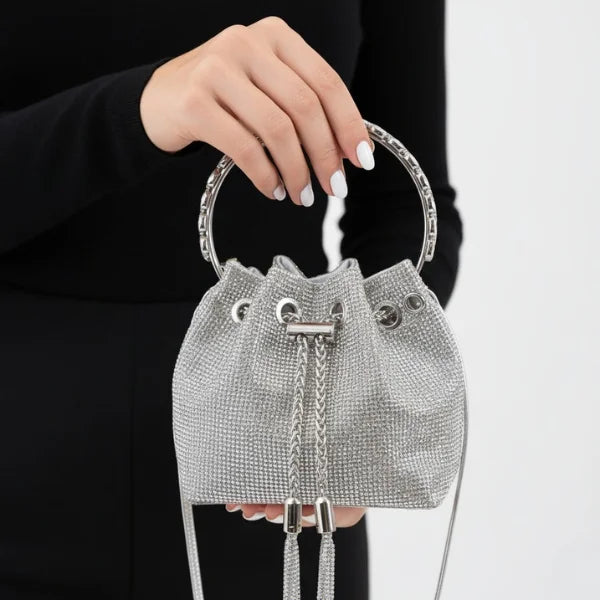 Aveline Evening Bag