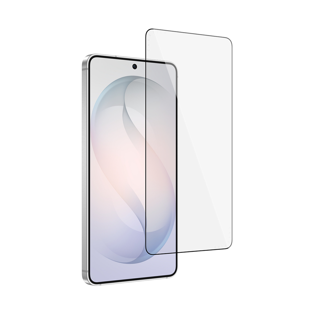 Impact HD Screen Protector