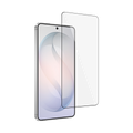 Impact HD Screen Protector