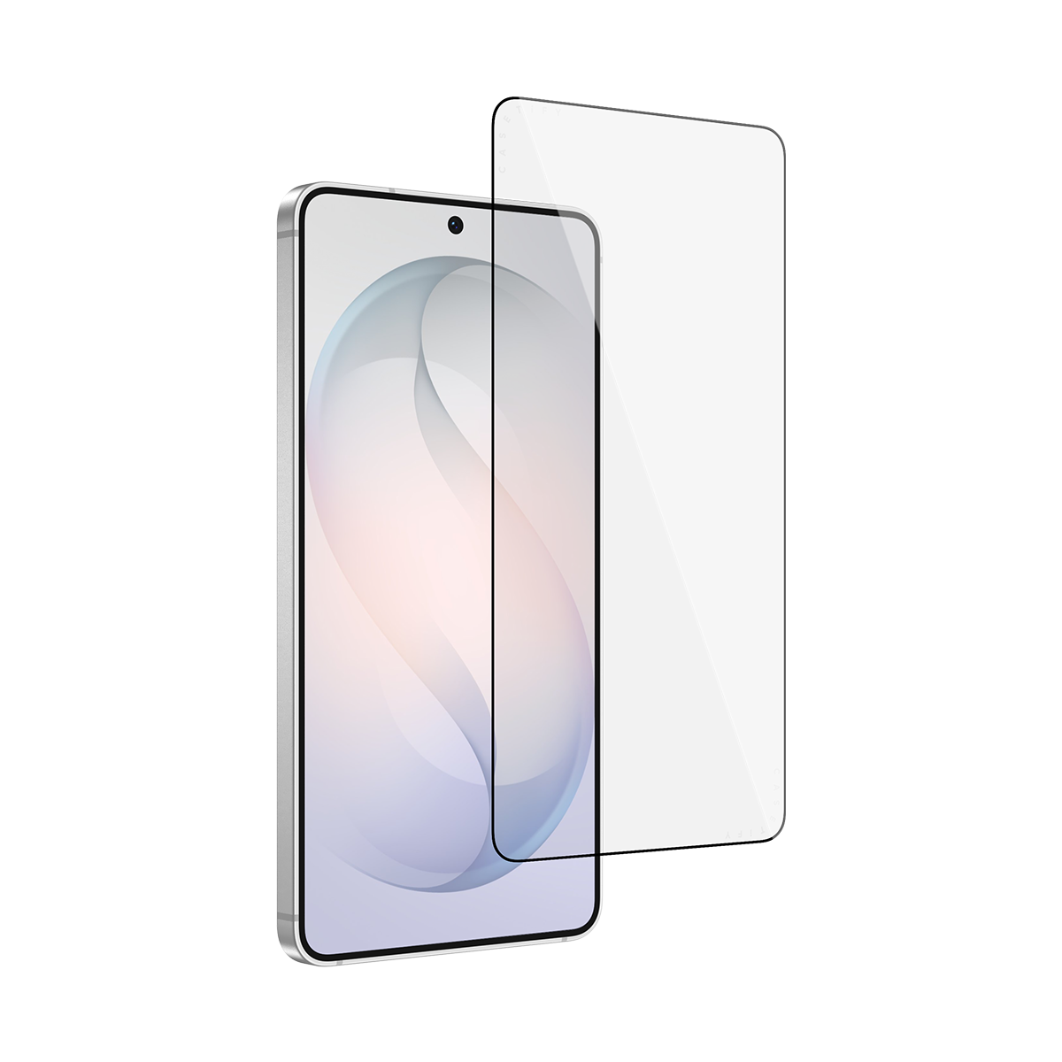 Impact HD Screen Protector